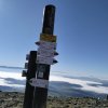 Lipnica Wielka-Babia Góra-Lipnica Wielka