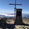 Lipnica Wielka-Babia Góra-Lipnica Wielka