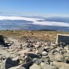 Lipnica Wielka-Babia Góra-Lipnica Wielka