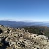 Lipnica Wielka-Babia Góra-Lipnica Wielka