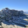 Lipnica Wielka-Babia Góra-Lipnica Wielka