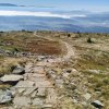 Lipnica Wielka-Babia Góra-Lipnica Wielka