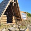 Lipnica Wielka-Babia Góra-Lipnica Wielka
