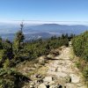 Lipnica Wielka-Babia Góra-Lipnica Wielka