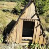 Lipnica Wielka-Babia Góra-Lipnica Wielka