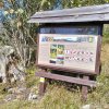 Lipnica Wielka-Babia Góra-Lipnica Wielka
