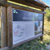 Lipnica Wielka-Babia Góra-Lipnica Wielka