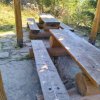 Lipnica Wielka-Babia Góra-Lipnica Wielka