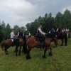 Błyszcz 2021