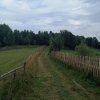 Błyszcz 2021