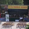 V Festyn parafialny