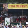 V Festyn parafialny