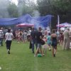 V Festyn parafialny