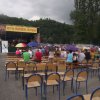 V Festyn parafialny