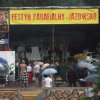 V Festyn parafialny