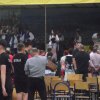 V Festyn parafialny