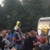 V Festyn parafialny