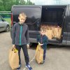 Dzień Dziecka z jazowsko.com.pl