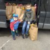 Dzień Dziecka z jazowsko.com.pl