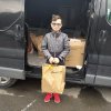Dzień Dziecka z jazowsko.com.pl