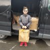 Dzień Dziecka z jazowsko.com.pl