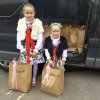 Dzień Dziecka z jazowsko.com.pl