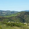 Wycieczka na Koziarz;autor: Zbigniew T.