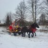 Mikołajki z jazowsko.com.pl 2023