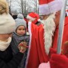 Mikołajki z jazowsko.com.pl 2023