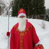 Mikołajki z jazowsko.com.pl 2023
