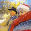 Mikołajki z jazowsko.com.pl 2023