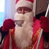 Mikołajki z jazowsko.com.pl 2023