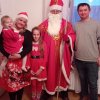 Mikołajki z jazowsko.com.pl 2023