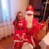 Mikołajki z jazowsko.com.pl 2023