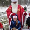 Mikołajki z jazowsko.com.pl 2023
