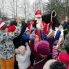 Mikołajki z jazowsko.com.pl 2023