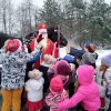 Mikołajki z jazowsko.com.pl 2023