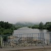 Widoki 