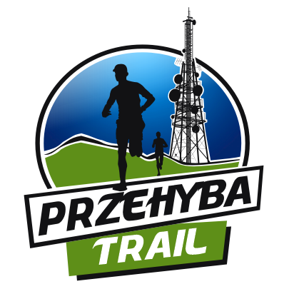 przehyba trail