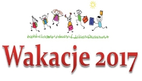 wakacje2017